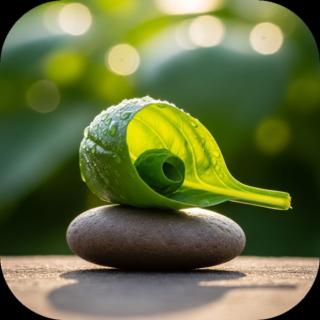 vemolau.info favicon